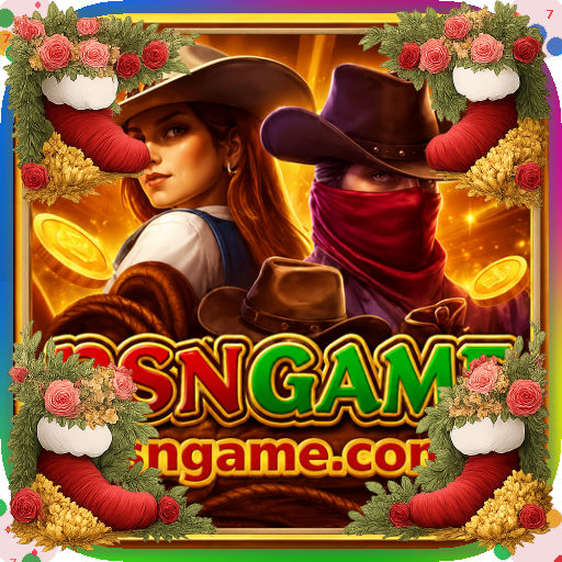 rsngame — galeri pratinjau Resmi APK